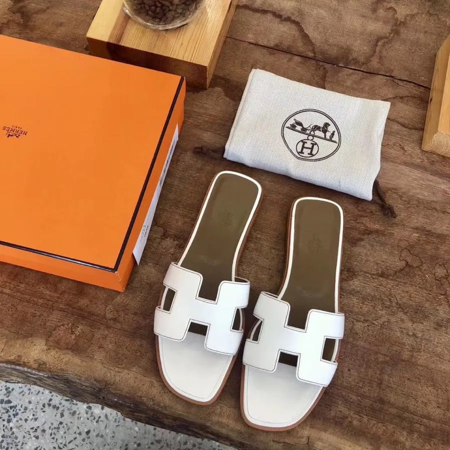 SE824 H Slippers / Size4-11