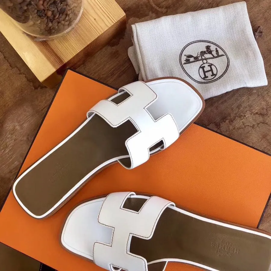 SE824 H Slippers / Size4-11