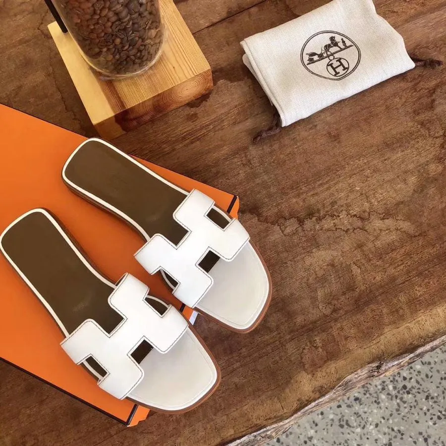 SE824 H Slippers / Size4-11