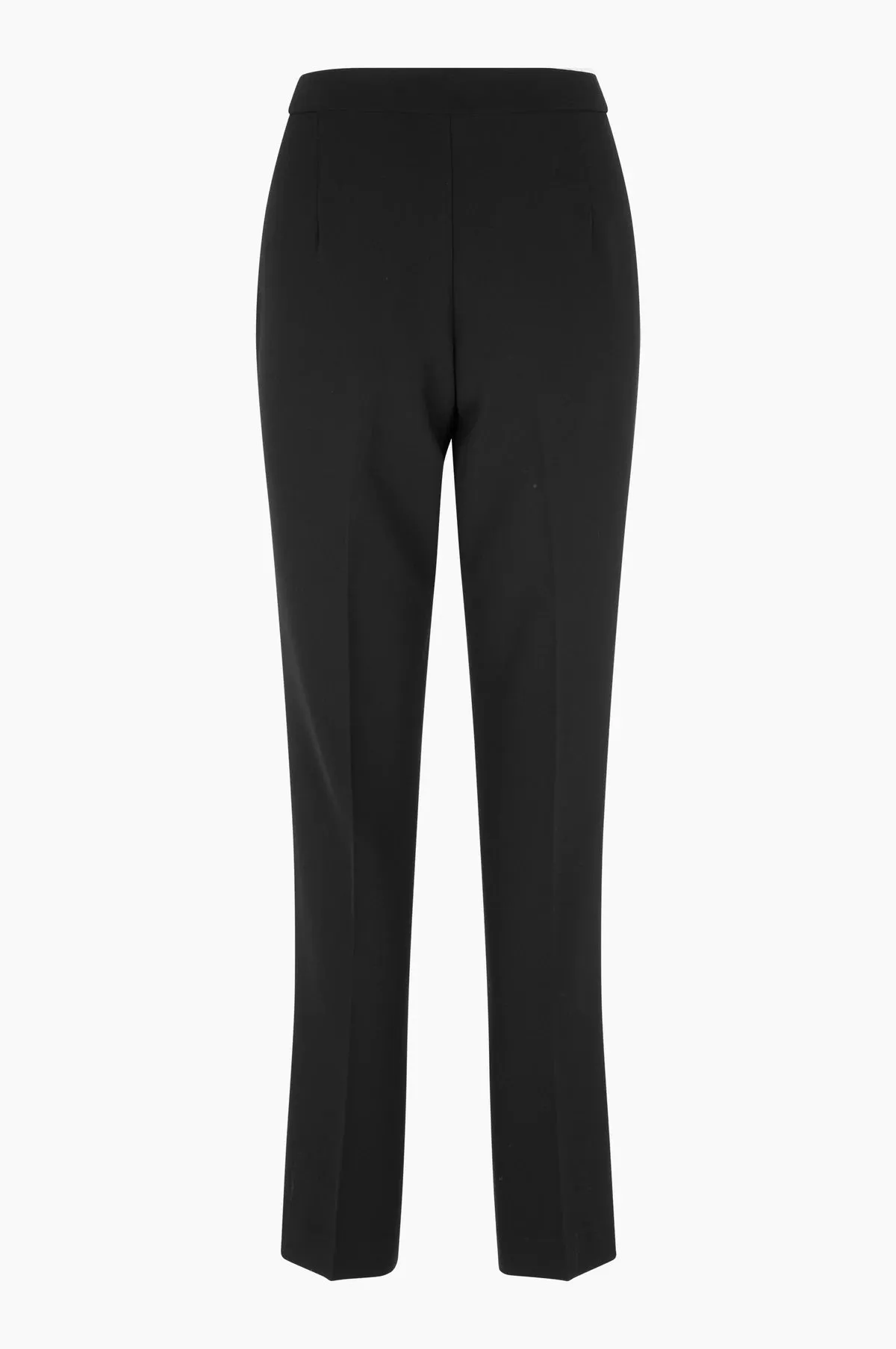 SF Fique Trousers