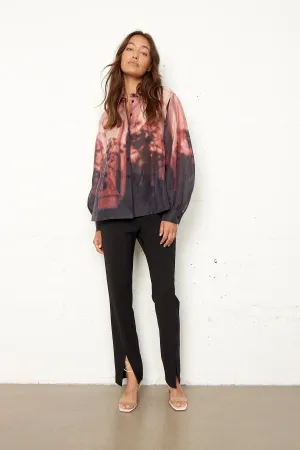 SF Fique Trousers