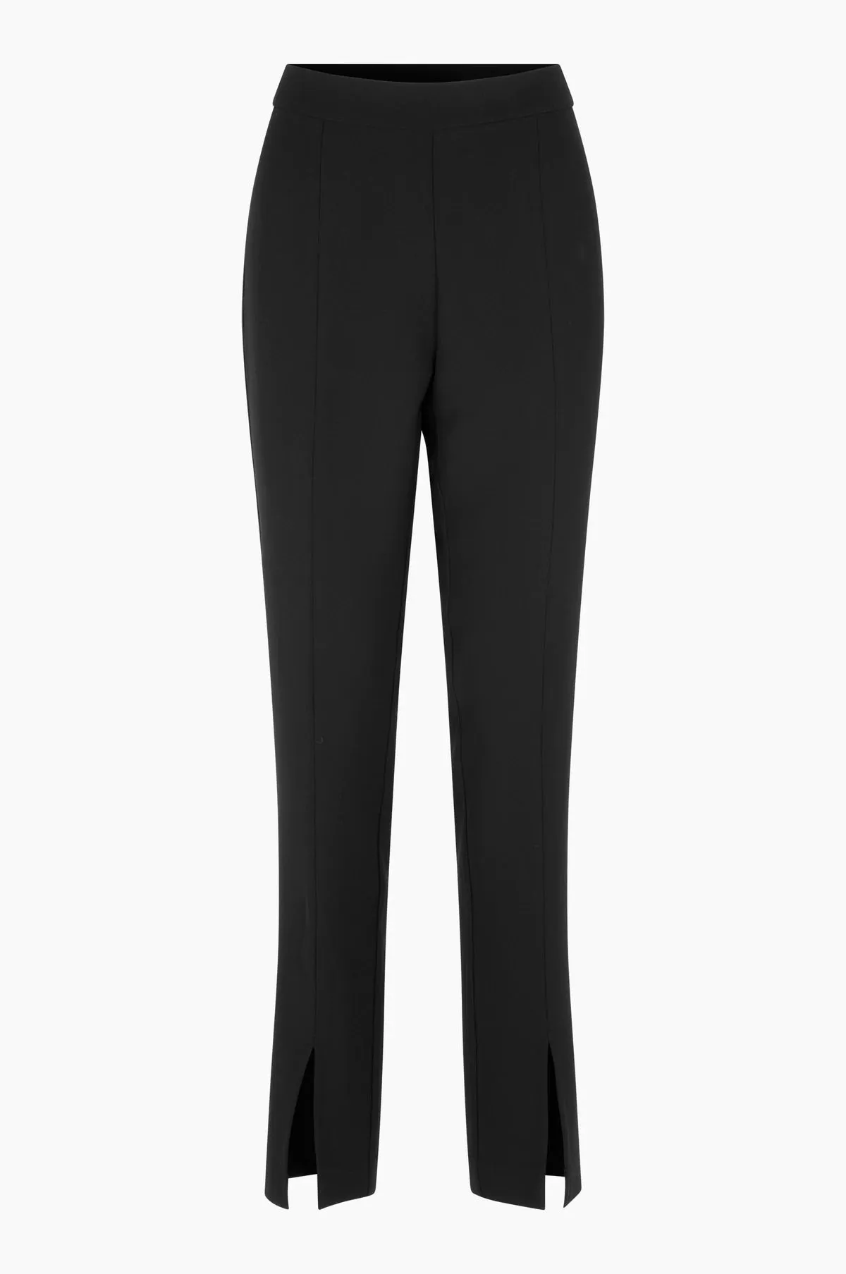 SF Fique Trousers