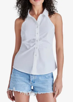 Siggy Blouse - Final Sale