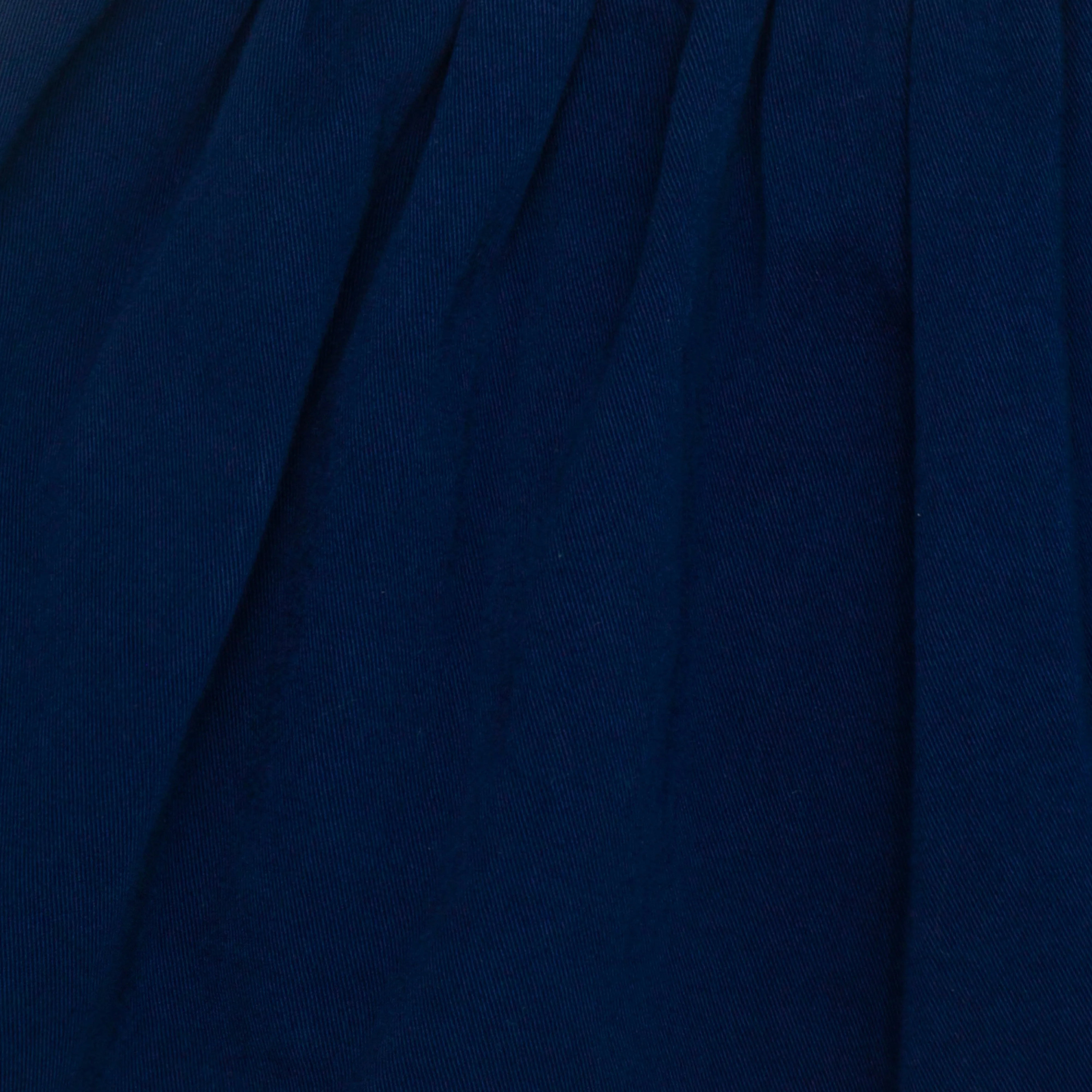 Skirt - Blue