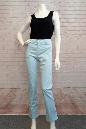 SLIM  PANT