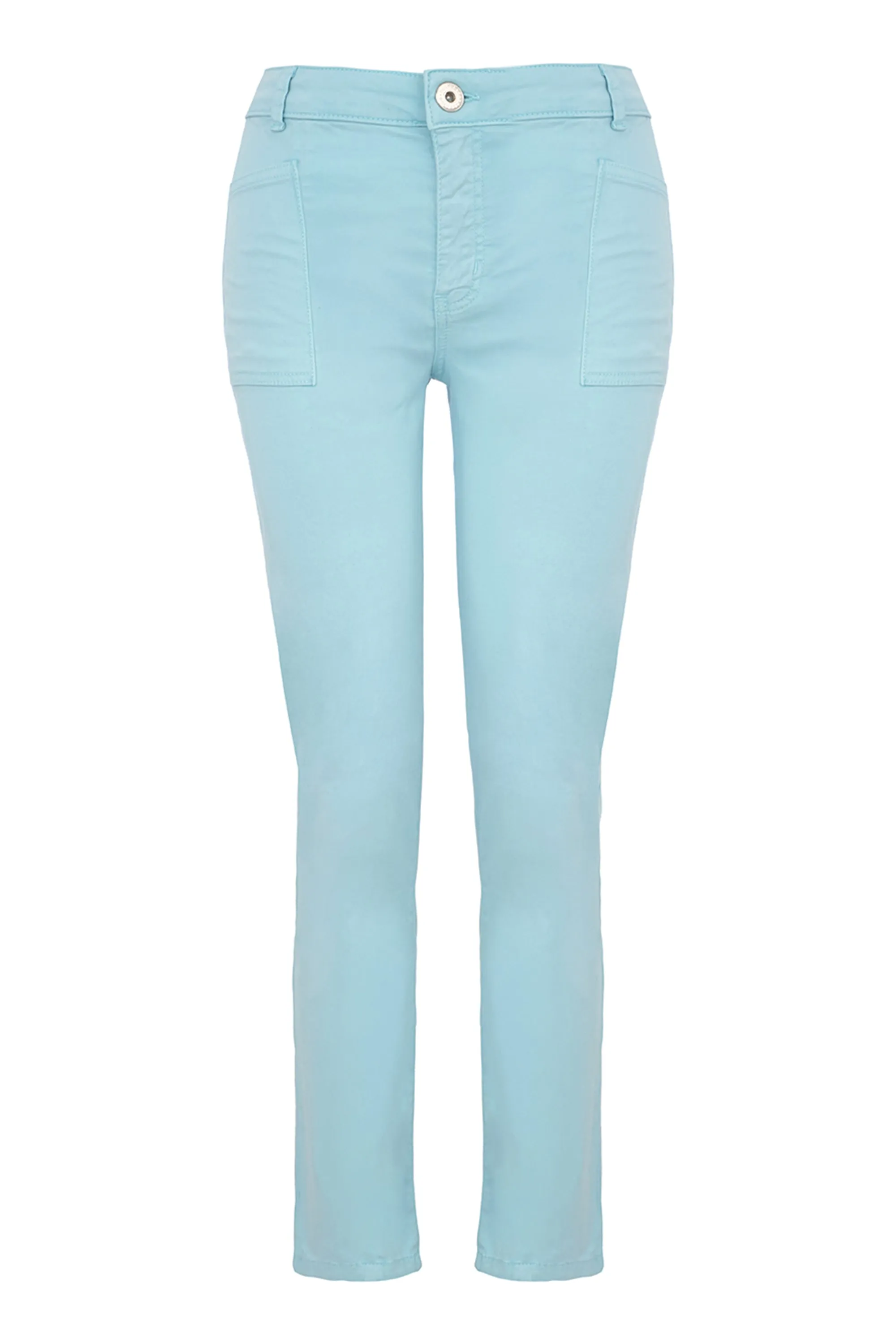 SLIM  PANT