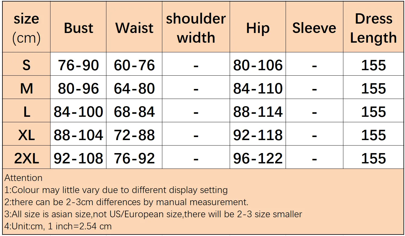 Sparkling Beaded Body-contouring Evening Gown With Elegant Fishtail Dress