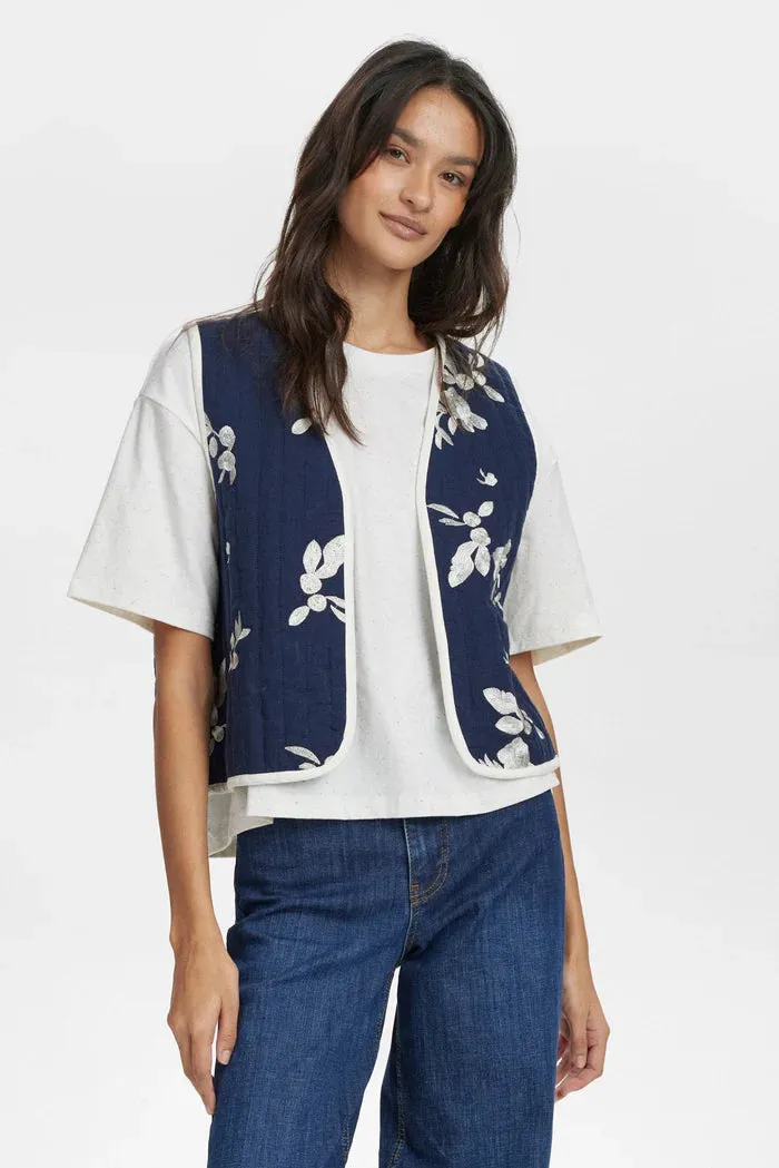 Stella Vest