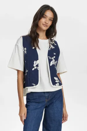 Stella Vest