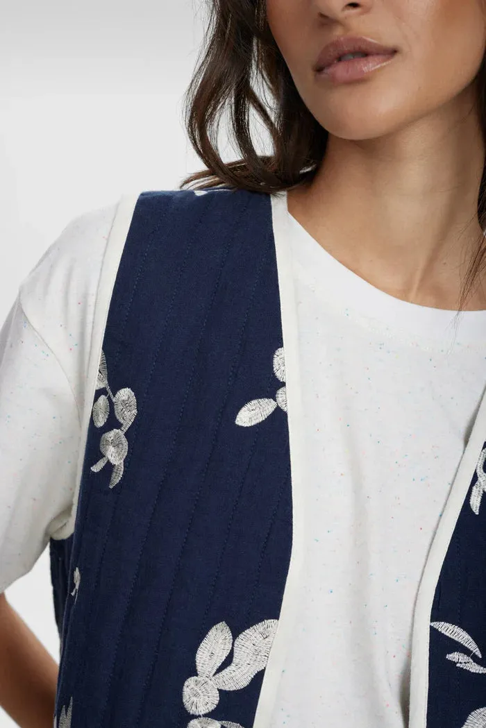 Stella Vest