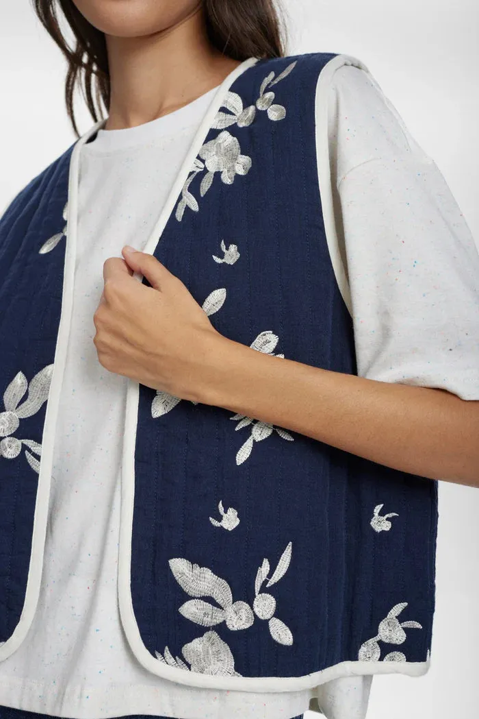 Stella Vest
