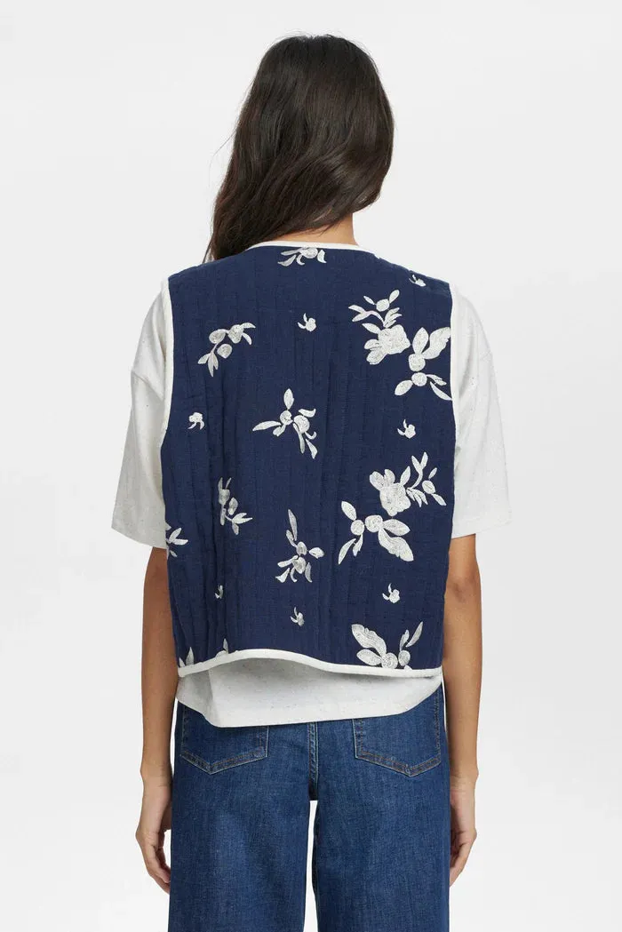 Stella Vest