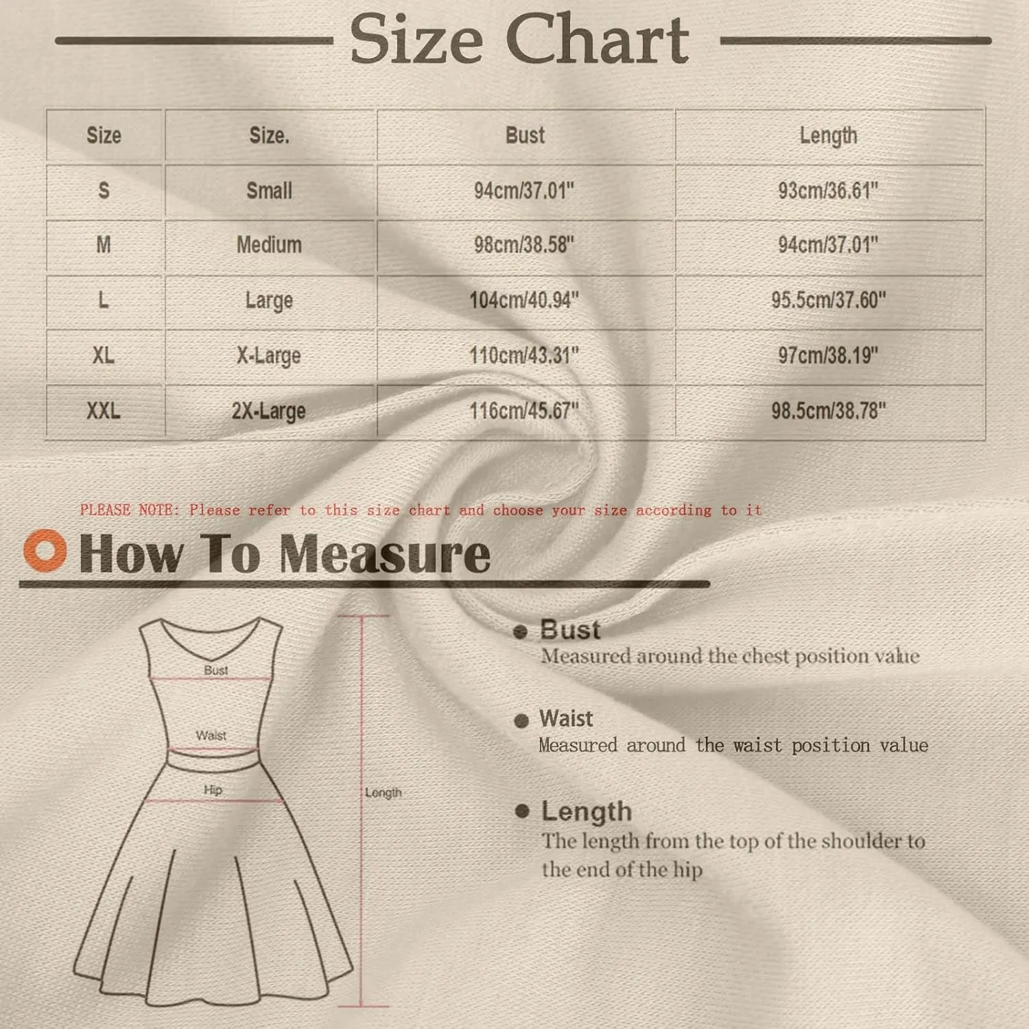 Summer Boho Ruffle Sundress for Women Petal Short Sleeve Vacation Dress Elegant V Neck Ruffles Dresses 2025 New