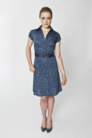 Taryn Dress