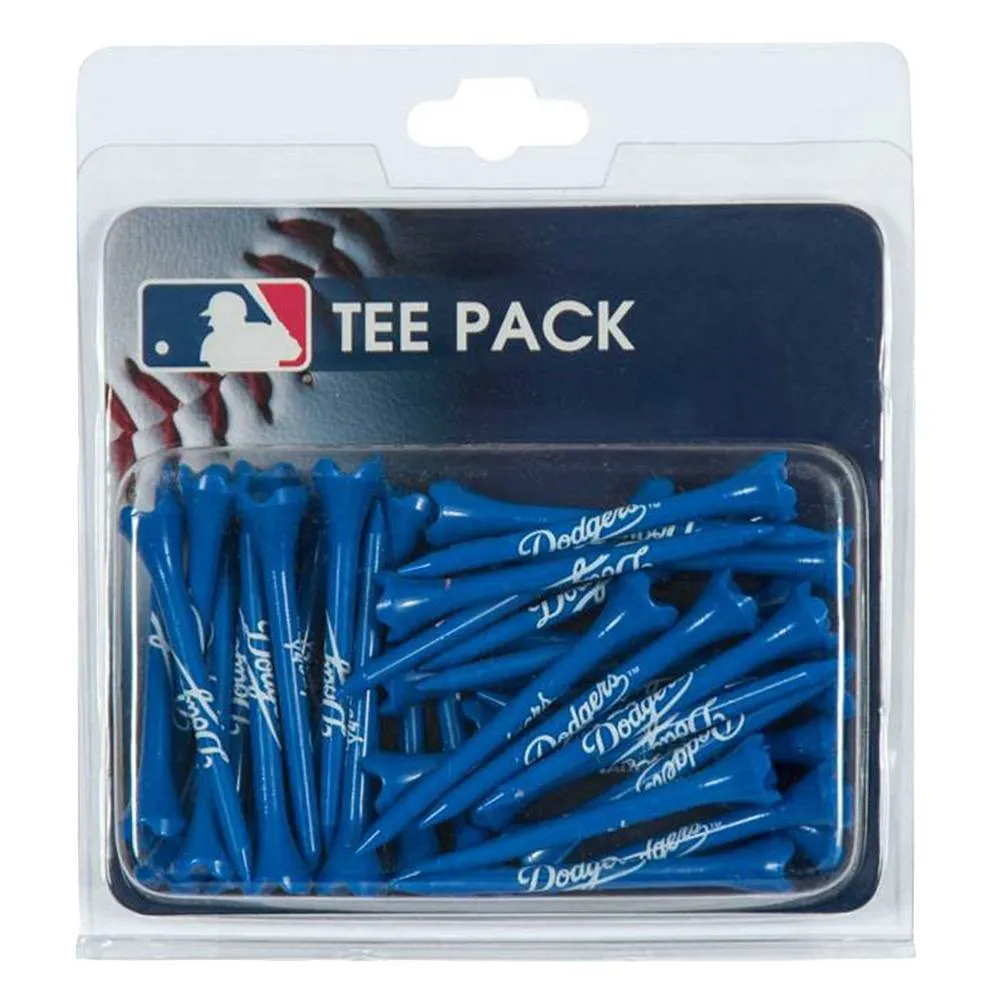 Team Effort MLB Tee Pack 2023