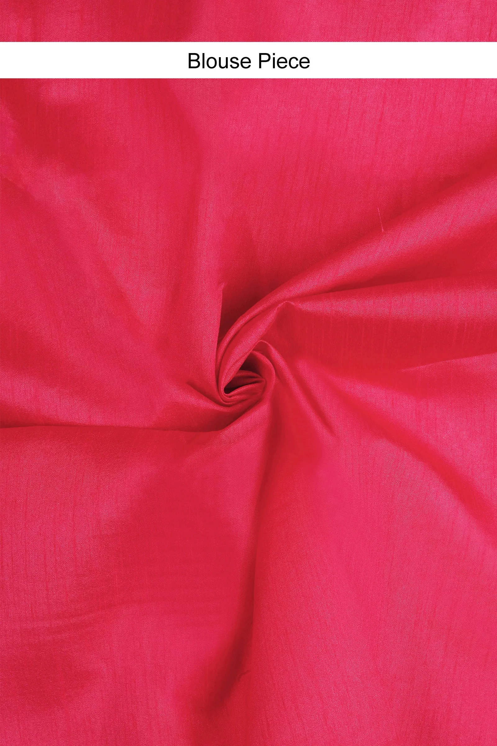 Teejh Spring Serenade Organza Saree