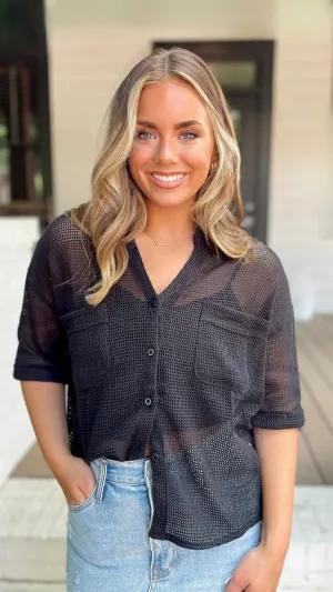 The Married In the Maldives Top