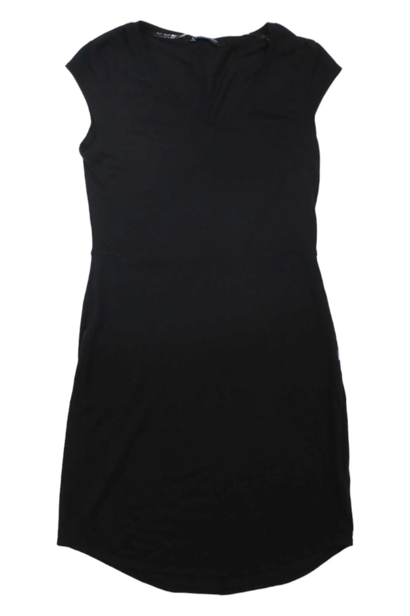 The North Face Womens Classic Dress