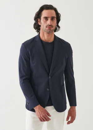 Travel Blazer