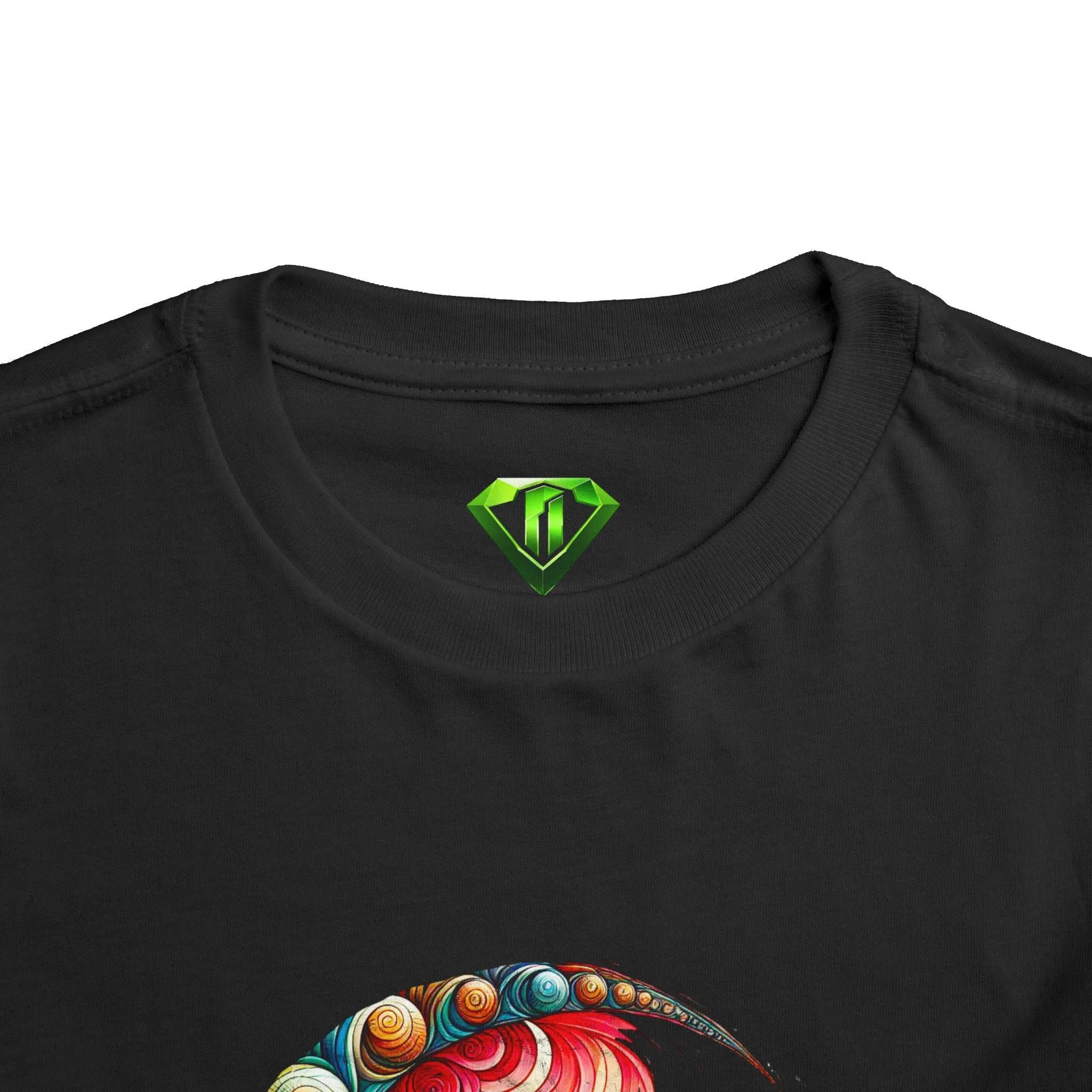 Turtle, Short Sleeve Tee, Tee for Kids, Unisex tees