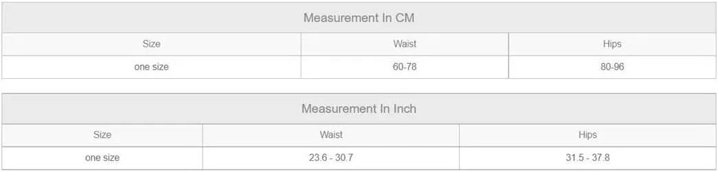 Vsadsau Women's Knitted Midi Skirt Fall Winter Solid Color Elastic Waist A-Line Skirt Pencil Skirts