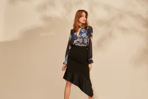 Willow Skirt