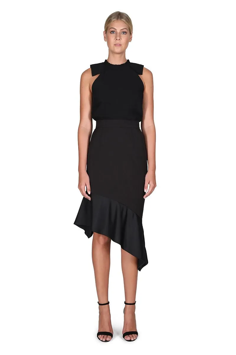 Willow Skirt