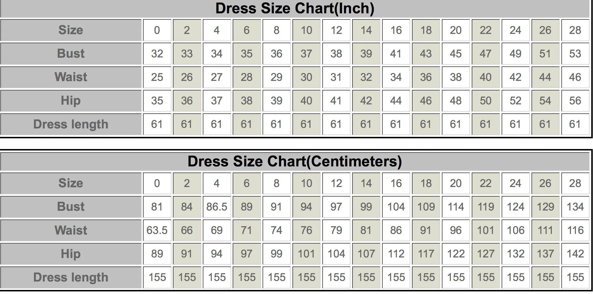 Yellow Long Chiffon Prom Dresses Bridesmaid Dresses