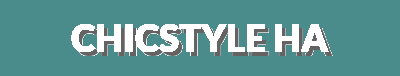 ChicStyle Haven – Tie-Dye Tees, Slim Trousers, Blazers, Embroidered Blouses & Boho Dresses